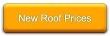 Roofing in East London